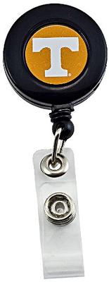 Florida State, Badge Reel, Retractable RN Badge, Nurse Badge Reel, College  Badge