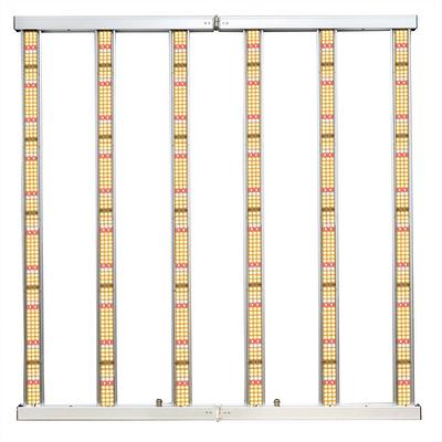 3-watt Full Spectrum LED