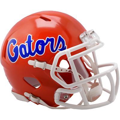 Florida Gators Hover Team Helmet