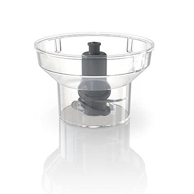  Ninja NF701 Professional XL Food Processor, 1200 Peak