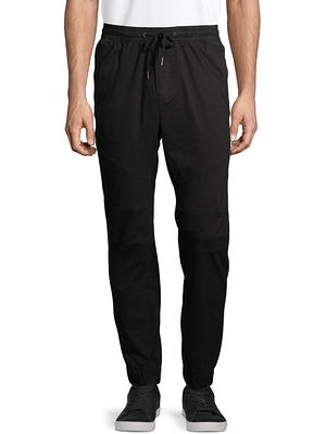 Chic Women's Stretch Twill Pull On Pant - Yahoo Shopping