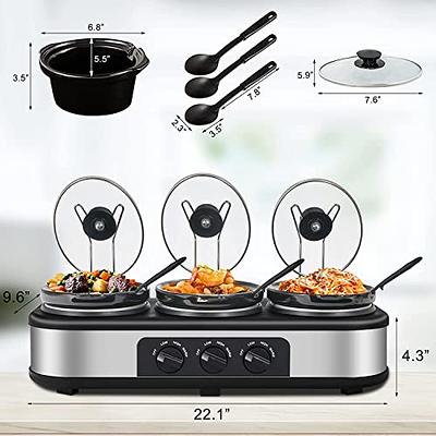 PowerXL Smokeless Grill with Tempered Glass Lid and Turbo Speed Smoke  Extractor Technology. Make Tender Char-grilled Meals