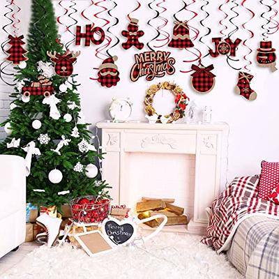 Wholesale 2022christmas Home Decor Supplies Gift Indoor Plus Snowman  Christmas Decoration - China Christmas Decoration and Christmas Gift Decor  price
