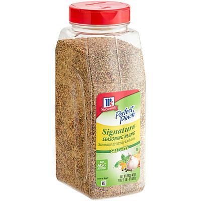 Regal Salt-Free Italian Seasoning 2.75 lb.