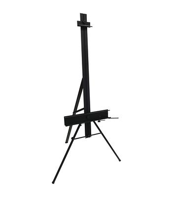 Art Alternatives Mini Lyre Display Easel Stand