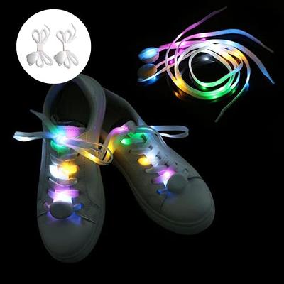 GLEDLOVES LED Gloves,Cool Fun Toys for Boys Girls Age 8-12 with 6