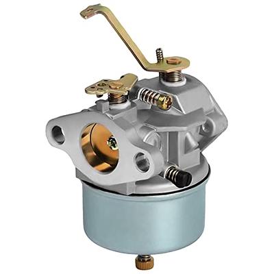  AXITRON Replacement Carburetor Compatible with Honda