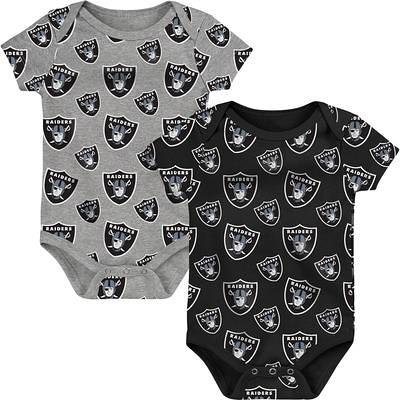 Girls Newborn & Infant White San Francisco 49ers Spreading Love Bodysuit  and Tutu Leggings Set - Yahoo Shopping