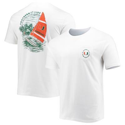 Men's Norfolk Tides Champion Black Jersey T-Shirt