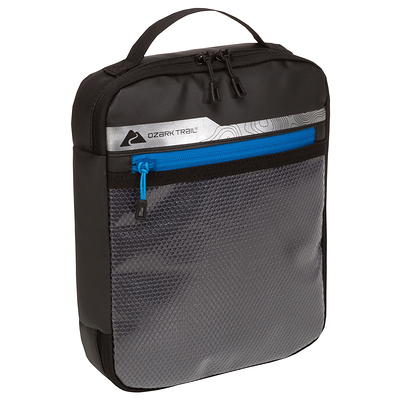 Save on Tackle Bags & Boxes - Yahoo Shopping