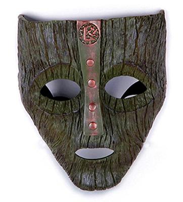 Gmasking White V for Vendetta Guy Fawkes Anonymous Mask Replica