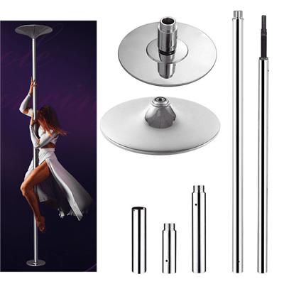 45Mm Pole Dancing Accessories Aerial Silks Silkii Pole Dancing