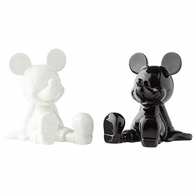 Disney Mickey Mouse Kettle-Style Popcorn Popper, BoxLunch