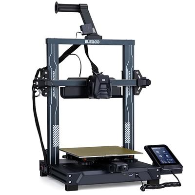 SUNLU T3 Fast-Printing FDM 3D Printer