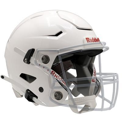 Schutt F7 VTD Adult Football Helmet - Sports Unlimited