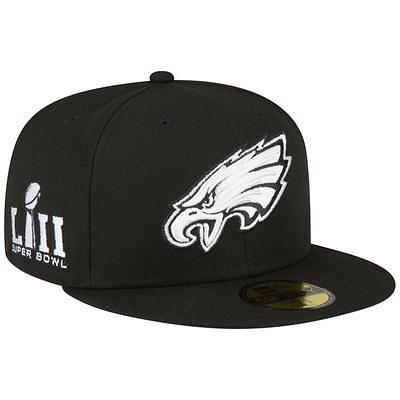 Men's '47 Charcoal Philadelphia Eagles Super Bowl LVII Mesa Trucker Clean  Up Adjustable Hat - Yahoo Shopping