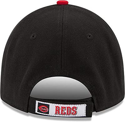 Cincinnati Reds The League MLB 9forty New Era Cap