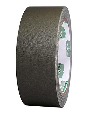 BookGuard Premium Cloth Book Tape