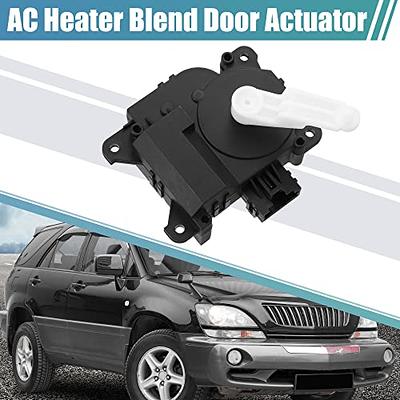 Car Heater, 12V 200W Portable Heater For Car Windshield Defogger