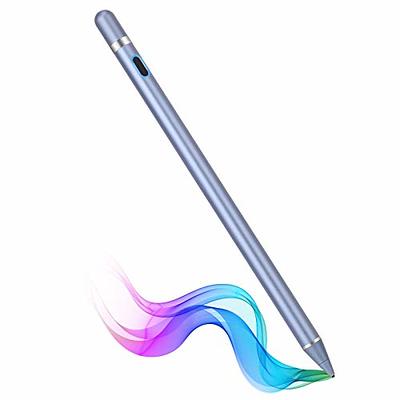 Active Stylus Pen Universal Capacitive Touch Screen Pencil for IOS