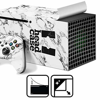 Head Case Designs Officially Licensed Harry Potter Hogwarts Aguamenti  Graphics Vinyl Faceplate Gaming Skin Decal Compatible With Sony PlayStation  5