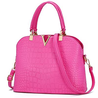 Fashion Shell Bags for Women Shoulder Bags Ladies Handbags Womens