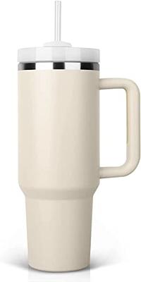 Simple Modern Sweet Taffy Scout Coffee Mug - 12oz