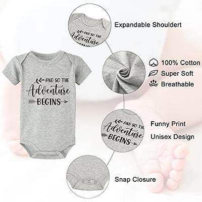  New Parents Gift Set Est 2024 Pregnancy Announcement Gifts-First  Time New Mom Basket for Baby Shower Gender Reveal-Mom & Dad Mugs, Decision  Coin, Baby Ultrasound Frame, Onesie, Bib, Socks 