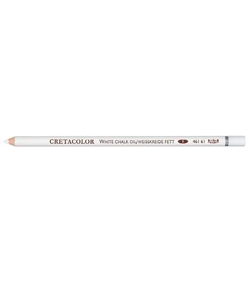 Cretacolor Chalk Pencils