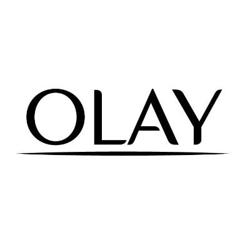 Olay