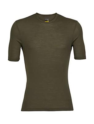 What Are Compression Shirts For?– Thermajohn