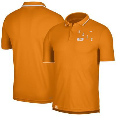 Cincinnati Bengals Nike Vapor Performance Polo - Black