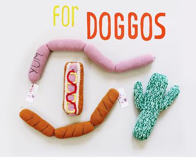 PrimePets Plush Taco Dog Toy, Food Dog Toy, Stuffed Dog Chew Toys for Small  Medium Large Dogs, Dog Birthday Toys