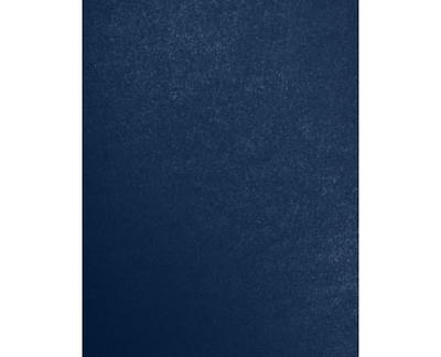 LUX 105 lb. Cardstock Paper, 8.5 x 11, Bronze Metallic, 250
