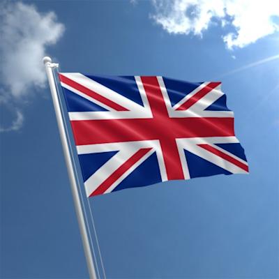 union-jack-flag-std.jpg.cf.jpg