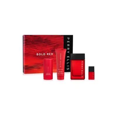 Eilish By Billie Eilish Eau De Parfum 2-Pc Gift Set ($78 Value