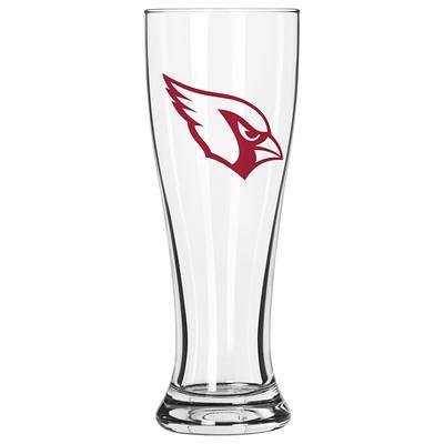 Indianapolis Colts 24oz. Super Cool Vibes Eagle Tumbler