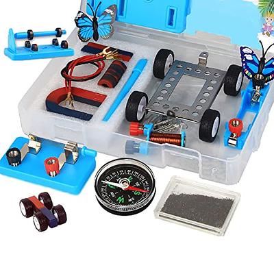 Yahboom Microbit V2 Coding Smart Robotics Toys DIY STEM Science Education  RC Car Kit for Kids 10+ Compatible with BBC Micro bit Classroom Teaching  Props Preferred - Yahoo Shopping