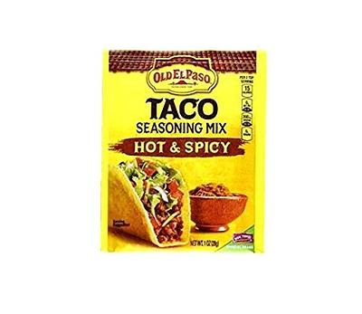 Dan-O's Spicy Seasoning (20 oz.) - Sam's Club