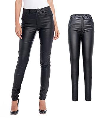 Jeggings: They are Back! - Prime Women