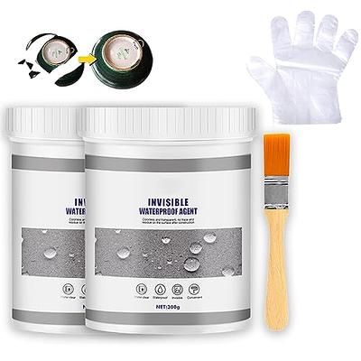 WellFix Waterproof Anti-Leakage Agent