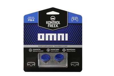  KontrolFreek Apex Legends: Predator Edition