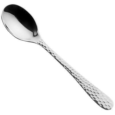 Oneida Rossini 18/10 Stainless Steel Tablespoon/Serving Spoons (Set of 12)  - Yahoo Shopping