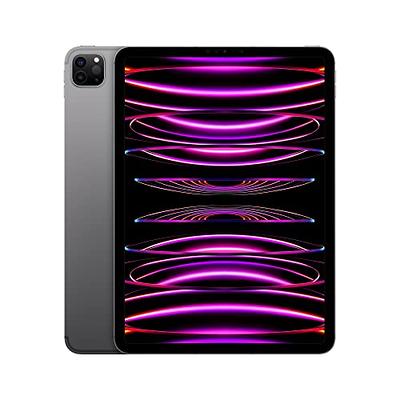  Apple iPad (10th Generation): with A14 Bionic chip, 10.9-inch  Liquid Retina Display, 64GB, Wi-Fi 6, 12MP front/12MP Back Camera, Touch  ID, All-Day Battery Life – Pink : Electronics