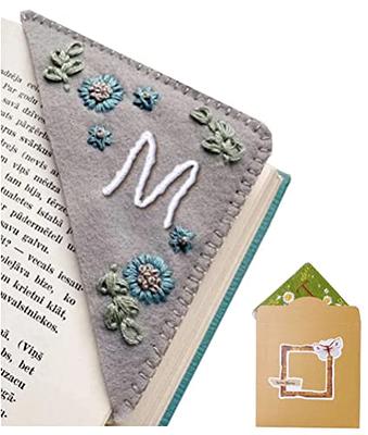 MUXGOA 9 Pcs Bookmark Mold with Tassles,Resin Bookmark Molds DIY Bookmarks  Rectangle Silicone Bookmark Mold with 27 Pcs Handmade Silk Bookmark Tassels  for Key Chain DIY Art Craft - Yahoo Shopping