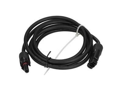 10 ft. Barrel Plug Extension Cable, Ring Solar Panel, Ring Security  Camera