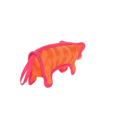 Feeko Dog Toys for Aggressive Chewers Large Breed 15 Inch