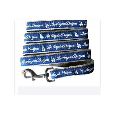 Wincraft Los Angeles Dodgers Pet Leash