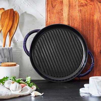 Staub  Wayfair