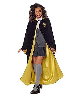 Harry Potter Toddler's Ravenclaw Robe Costume - Yahoo Shopping